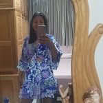 Ida Bernardo Paiva - @idabernardopaiva - Instagram