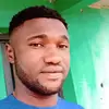 idakabernard - @idakabernard3 - TikTok
