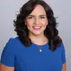 Lidabernard - @lidabernard - TikTok