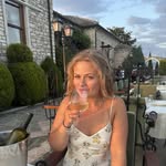 Ida Berntsen - @ida_berntsen - Instagram