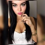 ida berntsen - @idaberntsen__584 - Instagram