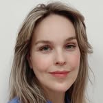 Ida Berntsen - @berntsen.ida - Instagram