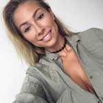 ida berntsen - @idaberntsen71_08 - Instagram