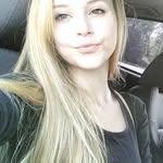 ida berntsen - @idaberntsen690 - Instagram