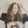 Ida Berntsen - @idabern - TikTok