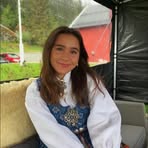 Ida Berntsen Busklein - Facebook