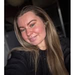 𝐈𝐝𝐚 𝐁𝐞𝐫𝐧𝐭𝐬𝐞𝐧 𝐄𝐫𝐢𝐤𝐬𝐞𝐧 - @idaeriksenn - Instagram