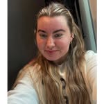 Ida Berntsen Eriksen - @hairbyidaeriksen - Instagram