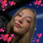 Ida Berntsen Gundersen - Facebook