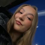 Ida Berntsen Gundersen - @ida_b_g - Instagram