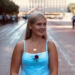 Ida Hildeng Berntsen - Facebook