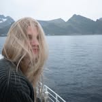 Ida Jonsbu Berntsen - @idajberntsen - Instagram