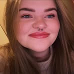Ida Marie Berntsen - Facebook