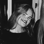 Ida Marie Berntsen - @idamarie.berntsen - Instagram