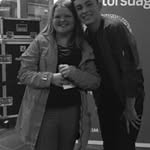 Ida Marie Berntsen - @berntsen814.2 - Instagram