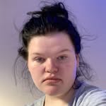 Ida Marie Berntsen - @bitchyberntsen - Instagram