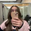 ida-marie Berntsen - @iduz96 - TikTok