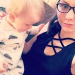 Ida Marie Juverud Berntsen - @idamariejuverudberntsen - Instagram