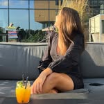 Ida-Marie Rakneberg Bænschen - @idaberntsen - Instagram