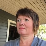 Ida Sandvoll Berntsen - @sandvollberntsen - Instagram