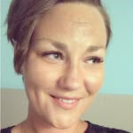 Ida T. Berntsen - @ida_tb - Instagram