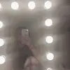 Idaberntsen - @idab835 - TikTok