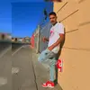 Ida.Berntsen - @idaberntsenslxmbl - TikTok