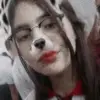 Ida.Berntsen - @whermcsqcel - TikTok