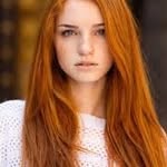 idaberntsen - @idaberntsen65__55 - Instagram
