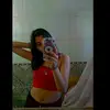 Ida.Berntsen - @idaberntsengnvdmszu - TikTok