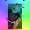 Ida.Berntsen - @ywindjdhhoi - TikTok
