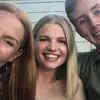 idajonsbuberntsen0 - @idajonsbuberntsen0 - TikTok