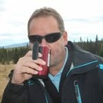 John Idar Berntsen - @johnidarberntsen - Instagram