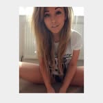 Ashley - @i_da_best_ - Instagram