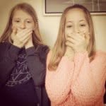 💎Best Friends Forever💎 - @ida.best.friends.alberte - Instagram