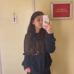 Gigi - @gig_idabest - Instagram