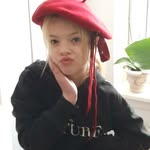 Ida Best - @ida.best.5 - Instagram