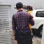 Ida Best - @bagusthe13 - Instagram