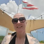 Ida Best - Facebook