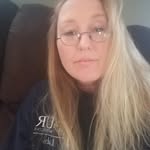 Ida Best - @ida.best.3950 - Instagram