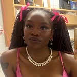 Ida Best - @idabestburlesque - Instagram