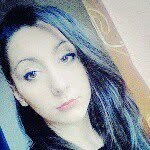 Ida_best__ - @ida_best__ - Instagram