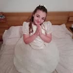 *ida* ♥best friends forever♥ - @ida_best_friends_forever - Instagram