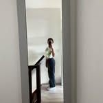 Ida - @ida.best.insta - Instagram