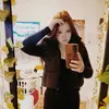Ida♡ - @ida_best5 - TikTok