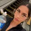 ida - @idabest11111 - TikTok