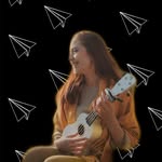 цветок - @ida_idabest - Instagram