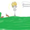 Ida - @idabestcookie - TikTok