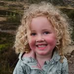 Ida Williams - @idabestlife - Instagram