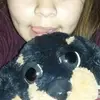 idabest123 - @idabest123 - TikTok